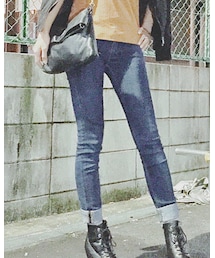 UNIQLO | その他パンツ
