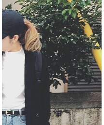 GU | ダウンジャケット/コート