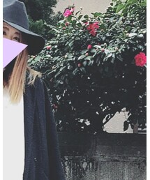 GU | ダウンジャケット/コート