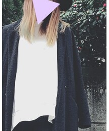 GU | スウェット