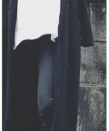 GU | その他パンツ