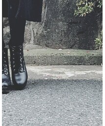 しまむら | ブーツ