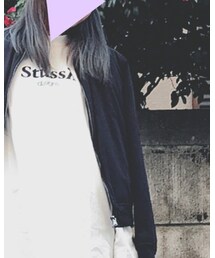STUSSY | ワンピース