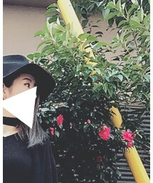 しまむら | ハット