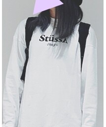 GU | バックパック/リュック