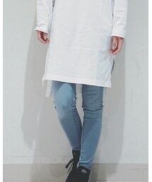 GU | その他パンツ