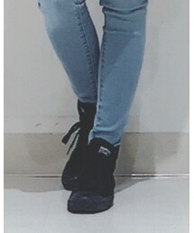 ヒラキ | スニーカー