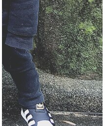 西松屋 | その他パンツ