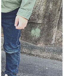 GU | その他パンツ