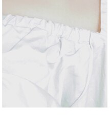 NO | シャツ/ブラウス