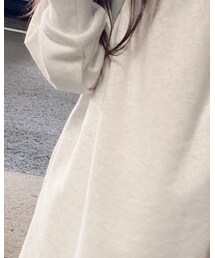 GU | ワンピース