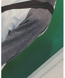 MARKEY'S | Tシャツ/カットソー