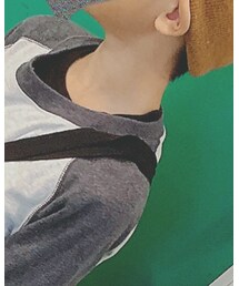 3coins | ショルダーバッグ