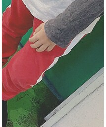 西松屋 | その他パンツ