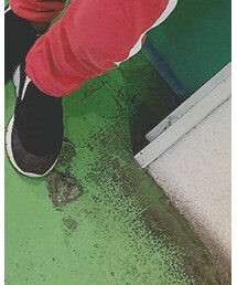 西松屋 | スニーカー