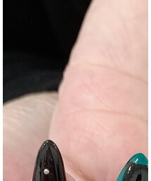 鬼滅の刃 | その他