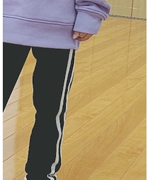 Birthday | その他パンツ