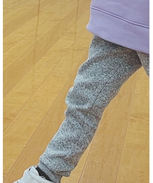 Birthday | その他パンツ