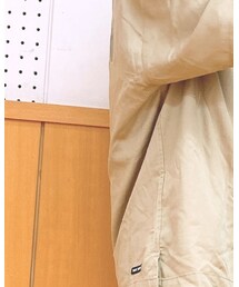 GU | シャツ/ブラウス