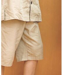 GU | その他パンツ