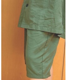 GU | その他パンツ