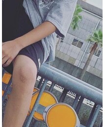 Birthday | その他パンツ