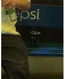 H&M | ニットキャップ/ビーニー