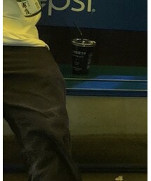 SAAD | ネックレス