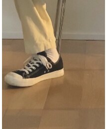 無印良品 | スニーカー