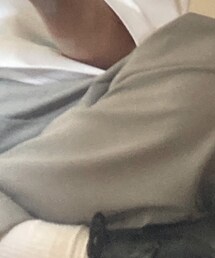 GU | パンツ
