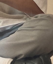 GU | パンツ