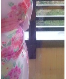 城崎温泉 | 浴衣