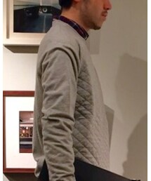 JACK SPADE | ニット/セーター