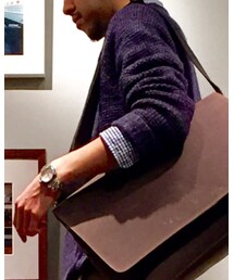 JACK SPADE | ニット/セーター