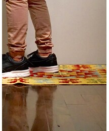 PUMA×DSM×RONNIE FIEG | スニーカー