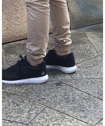 NIKE × fragment | スニーカー