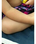 Birthday(バースデイ)の「パンツ(その他パンツ)」
