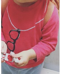 古着 | Tシャツ/カットソー