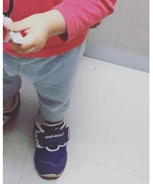 UNIQLO | その他パンツ