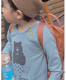 Birthday | Tシャツ/カットソー