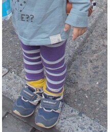 UNIQLO | レギンス/スパッツ