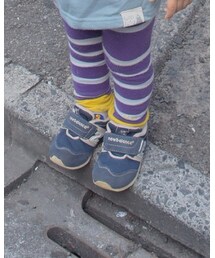 NEW BALANCE | スニーカー