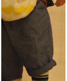 古着 | その他パンツ