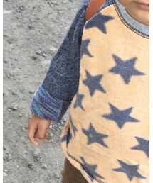 古着 | Tシャツ/カットソー