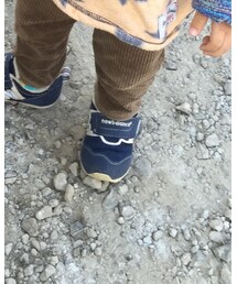 NEW BALANCE | スニーカー