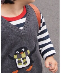 古着 | ニット/セーター