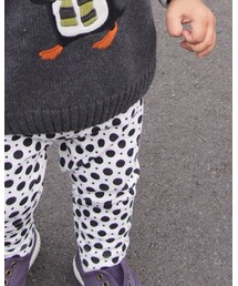 UNIQLO | レギンス/スパッツ