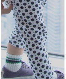 UNIQLO | レギンス/スパッツ