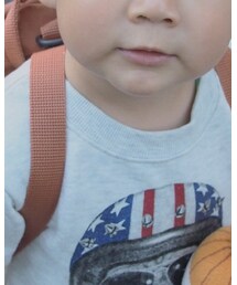 西松屋 | スウェット