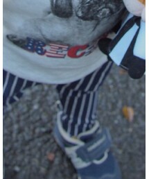 UNIQLO | レギンス/スパッツ